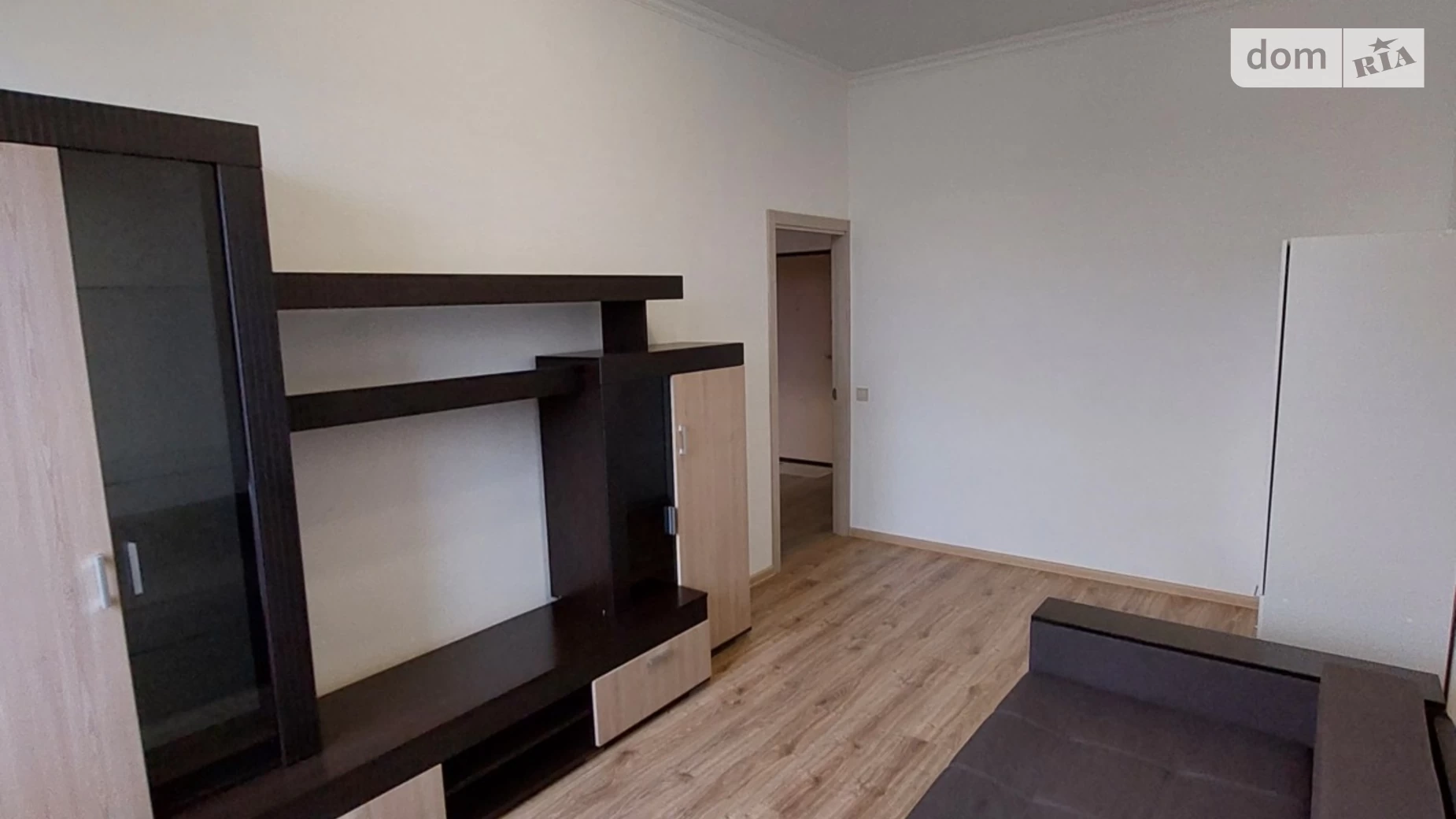 Продается 2-комнатная квартира 49 кв. м в Святопетровское, цена: 52500 $ - фото 4