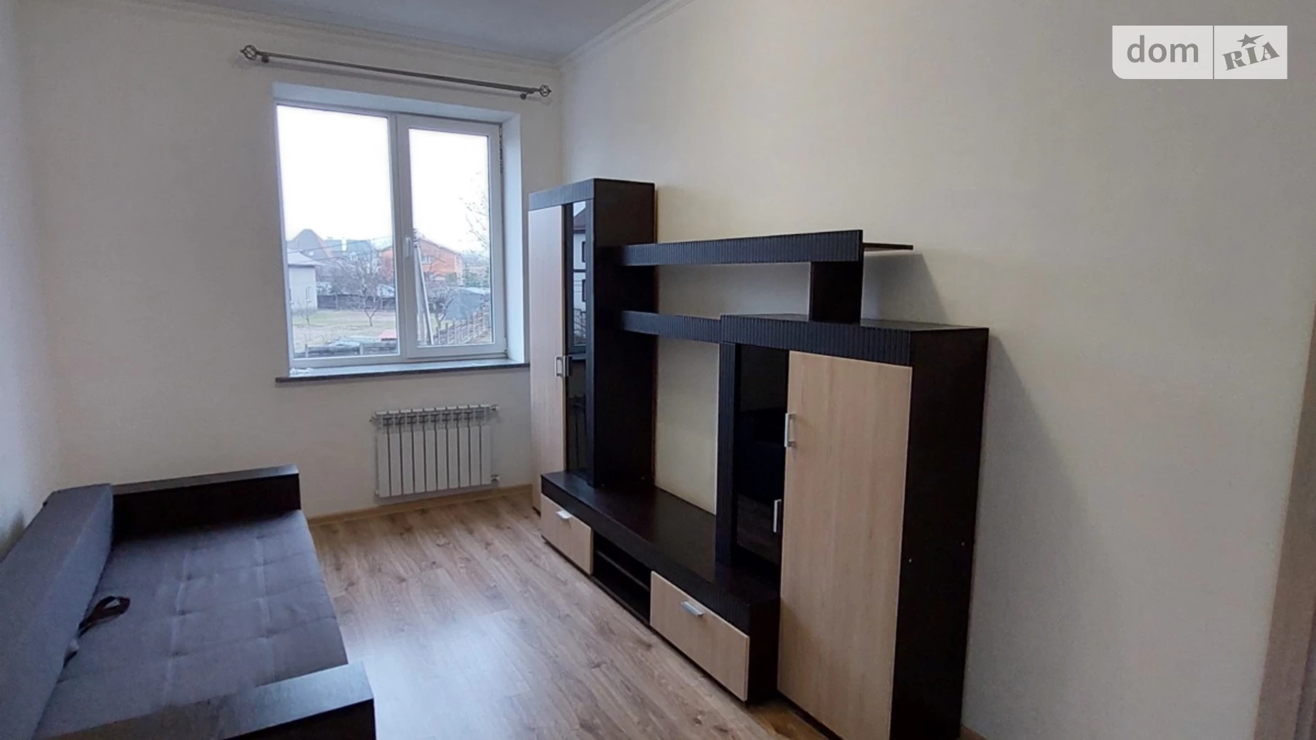 Продается 2-комнатная квартира 49 кв. м в Святопетровское, цена: 52500 $ - фото 5