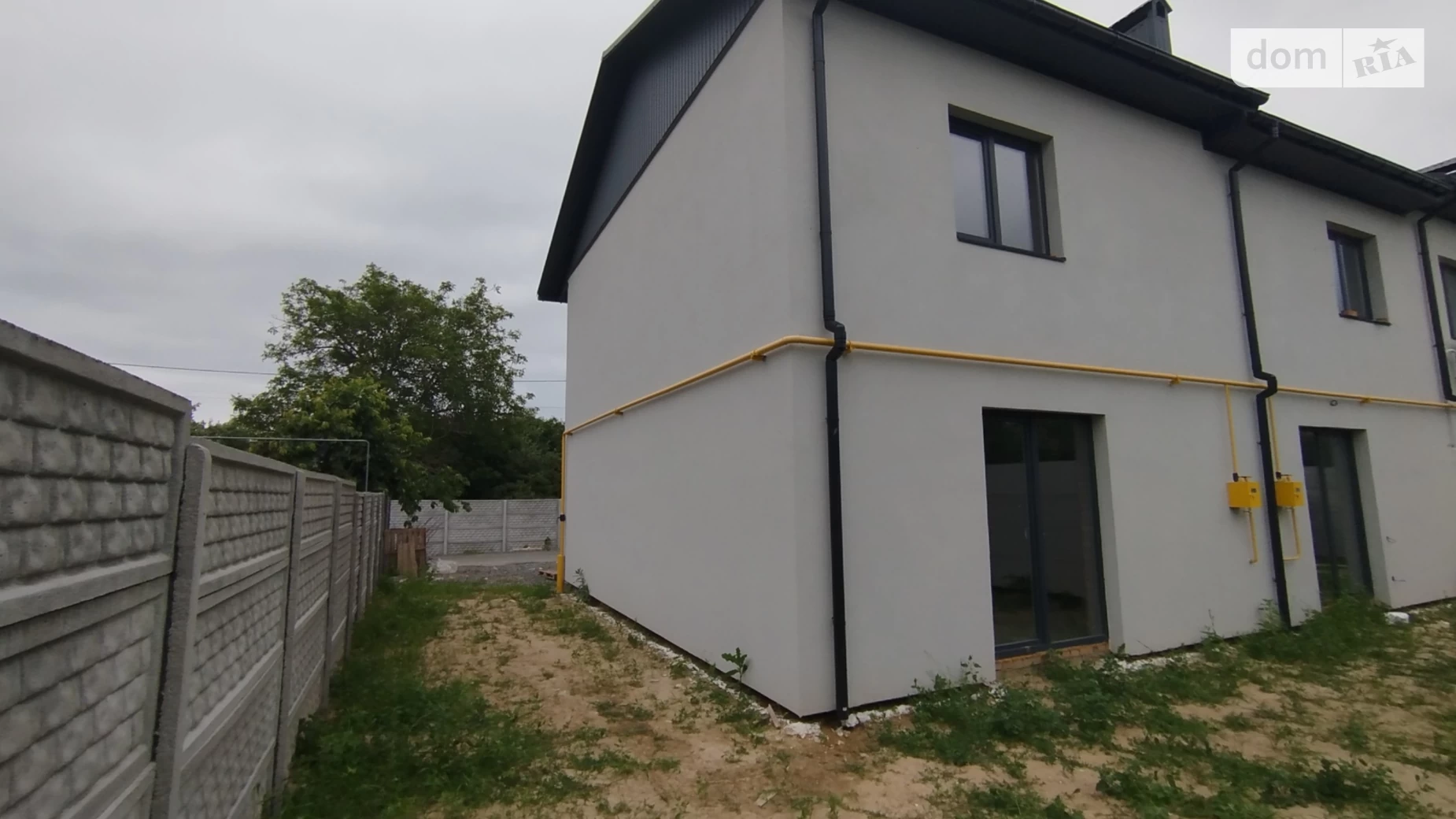 ул. Барвинковая Якушинцы, цена: 62000 $ - фото 2