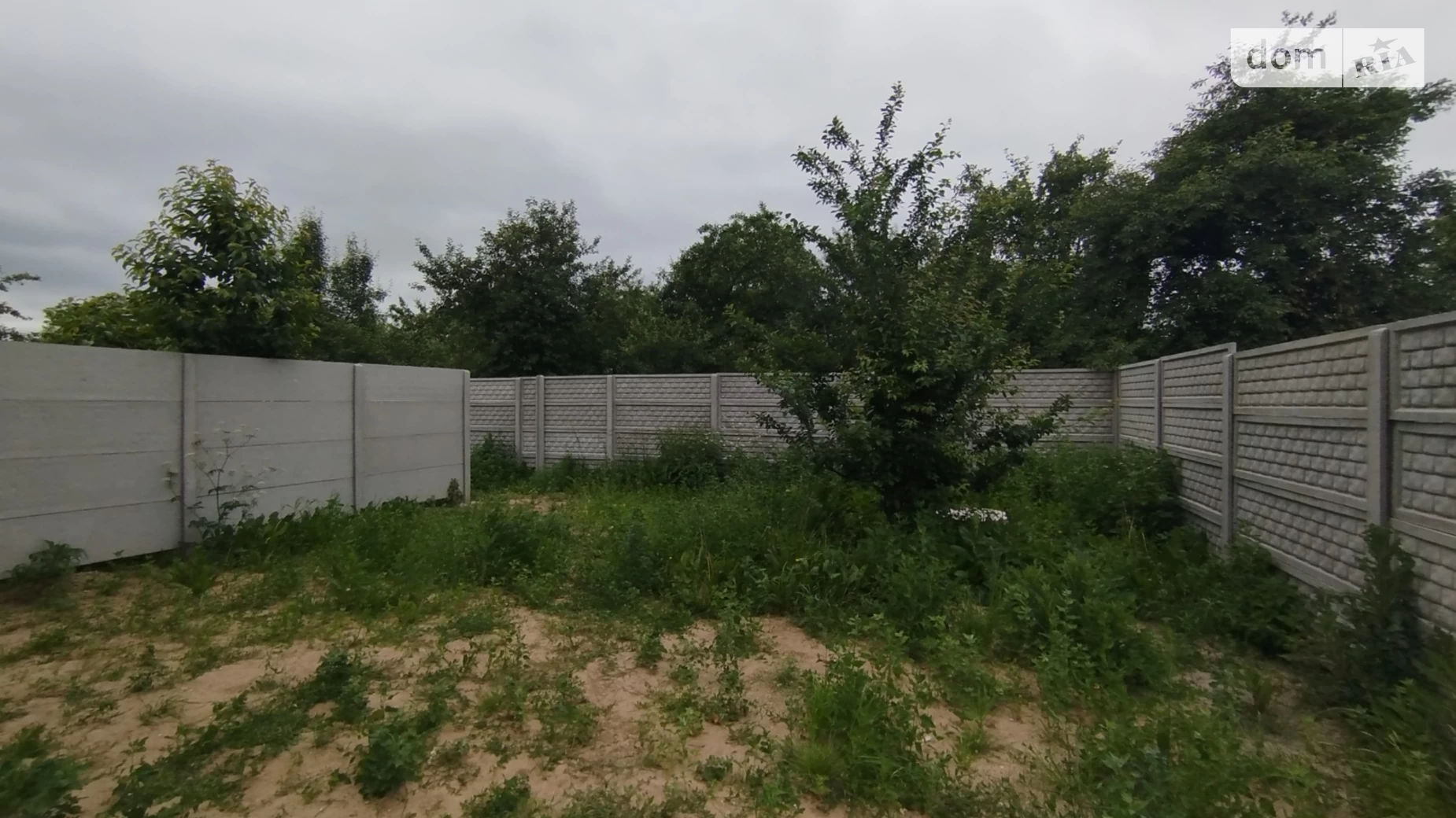 ул. Барвинковая Якушинцы, цена: 62000 $ - фото 5