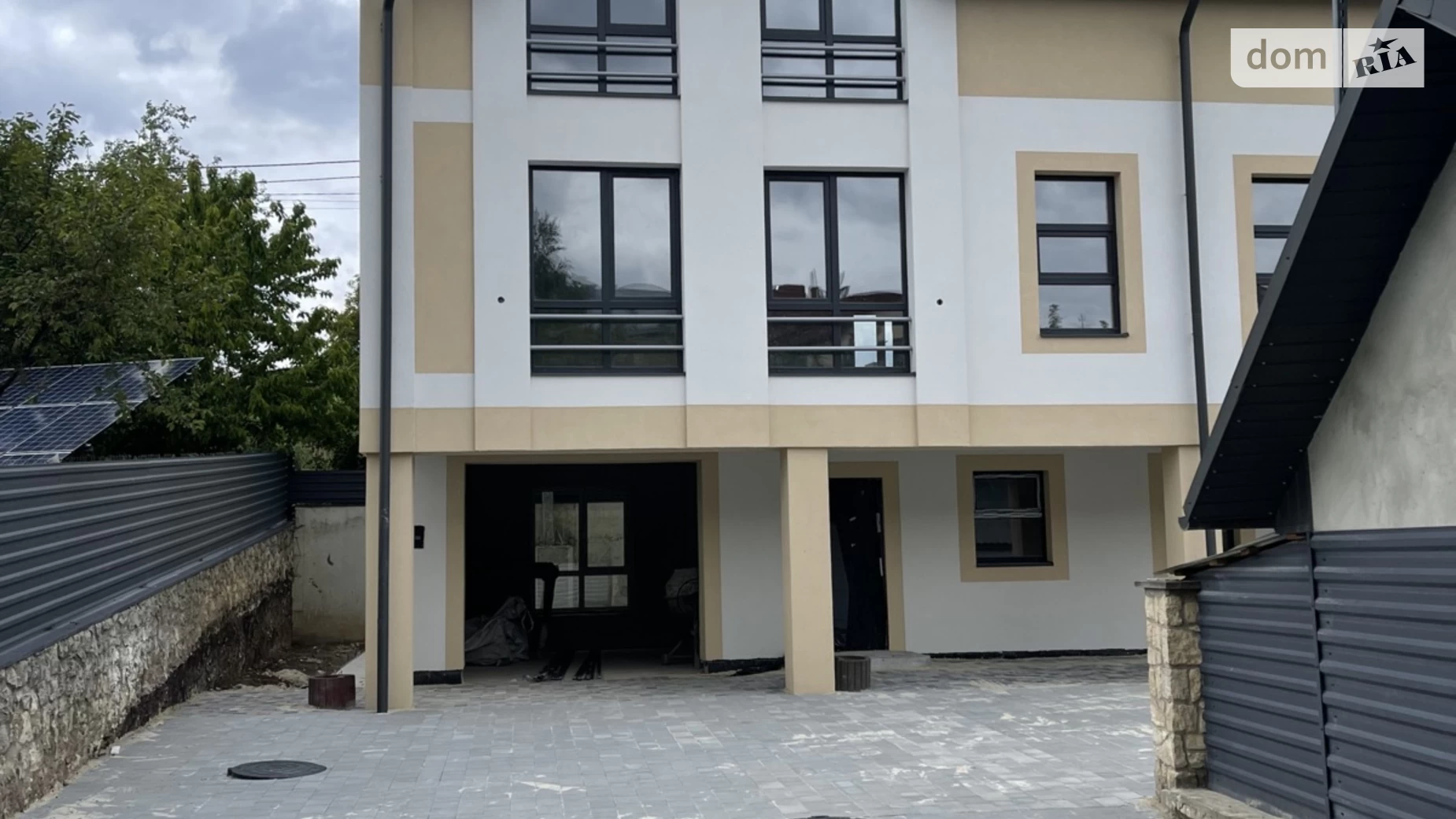 ул. Зелёная Гаи-Гречинские, цена: 68300 $ - фото 2