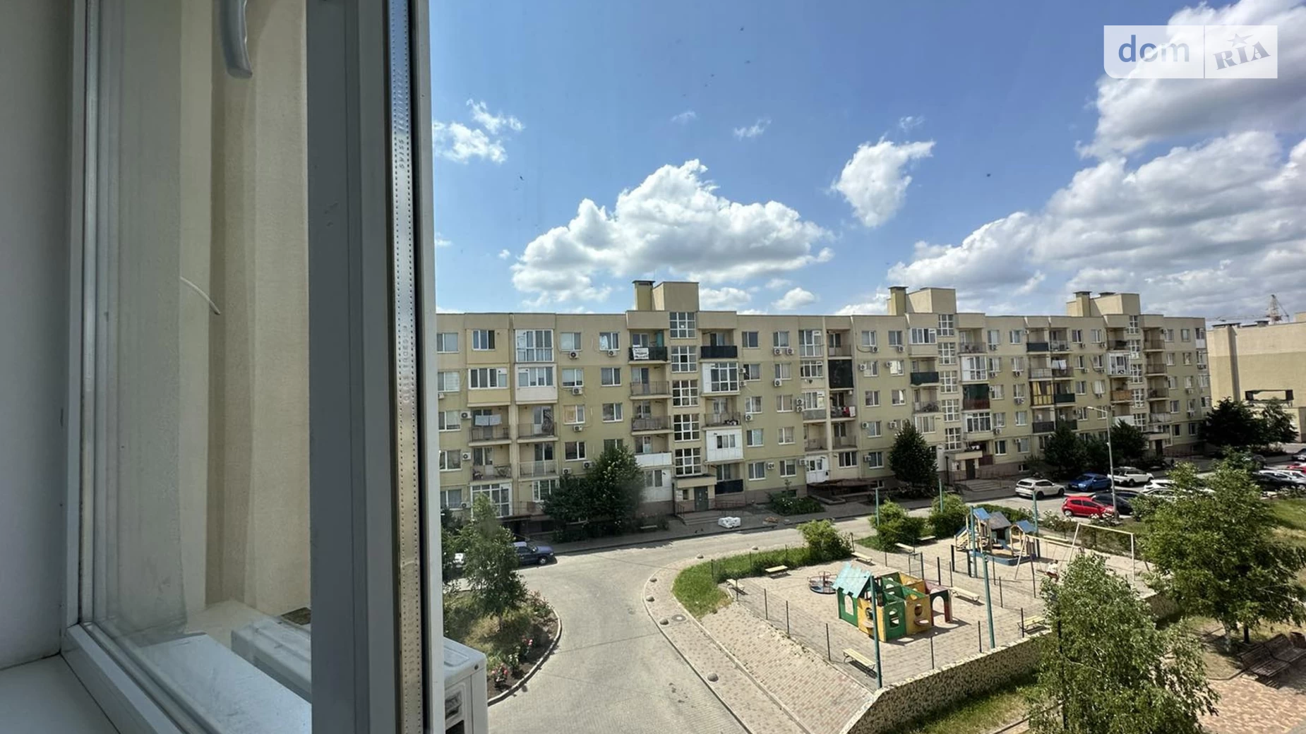 Продается 2-комнатная квартира 50.7 кв. м в Авангарде, ул. Проездная - фото 2