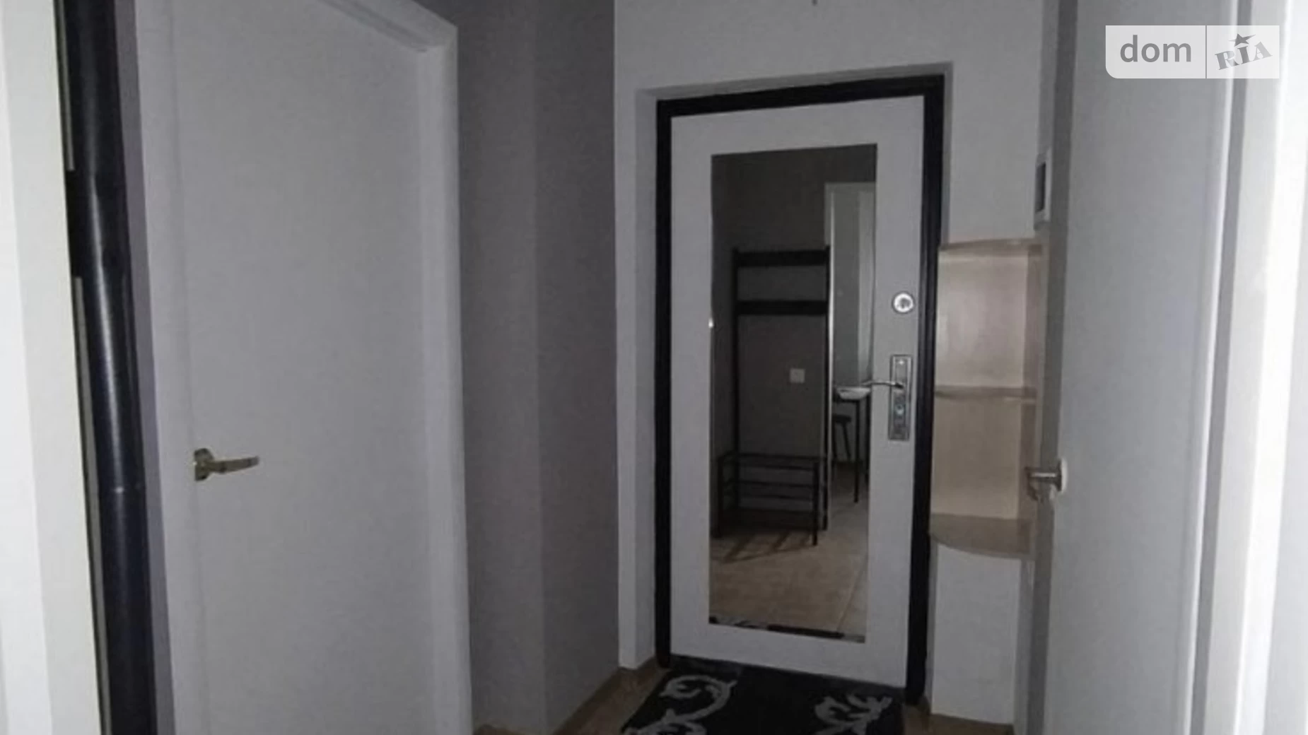 ул. Проездная, 15 Авангард ЖК Седьмое небо - фото 4