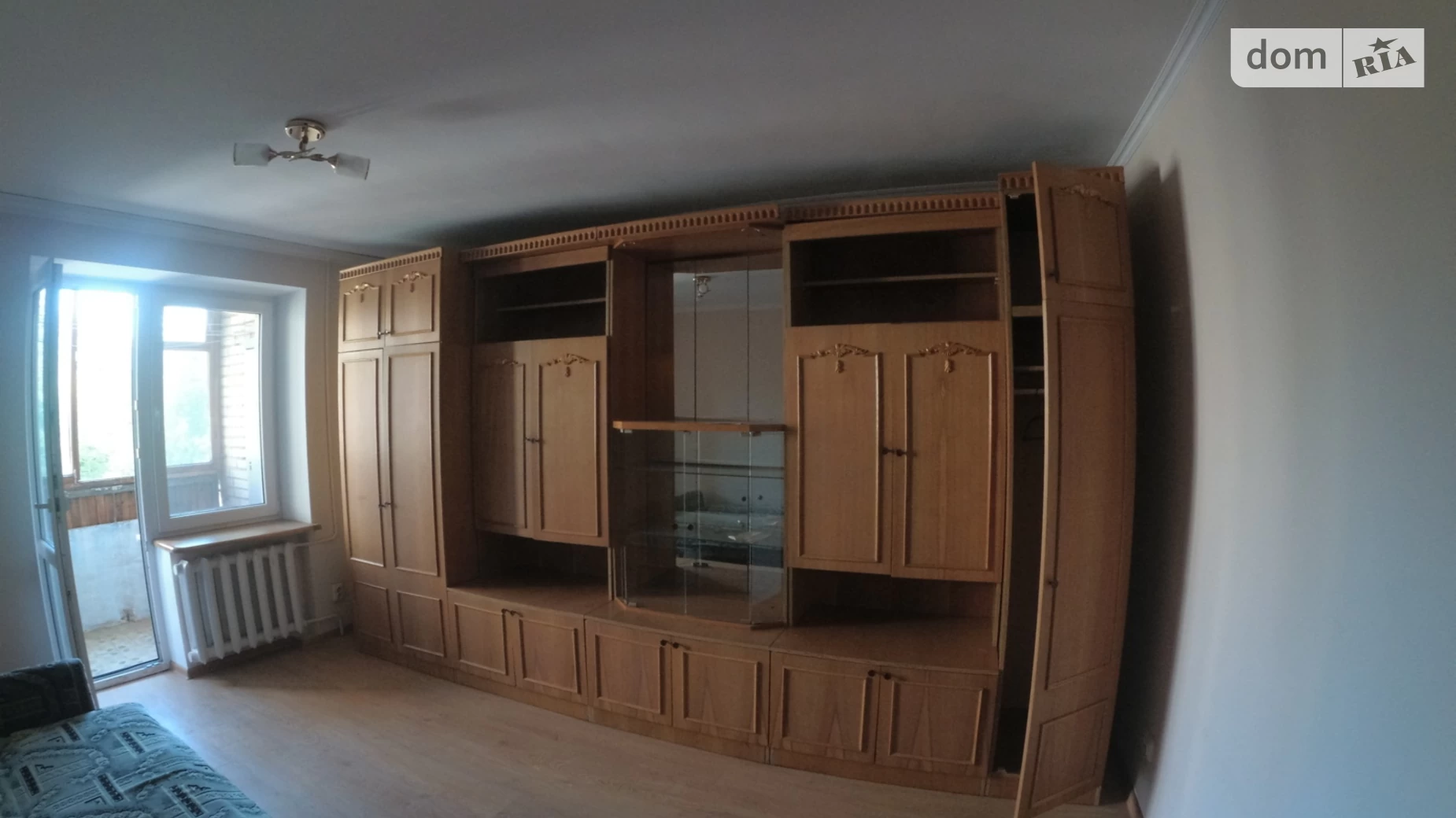 Продается 3-комнатная квартира 72 кв. м в Львове, ул. Миколайчука, 3 - фото 2