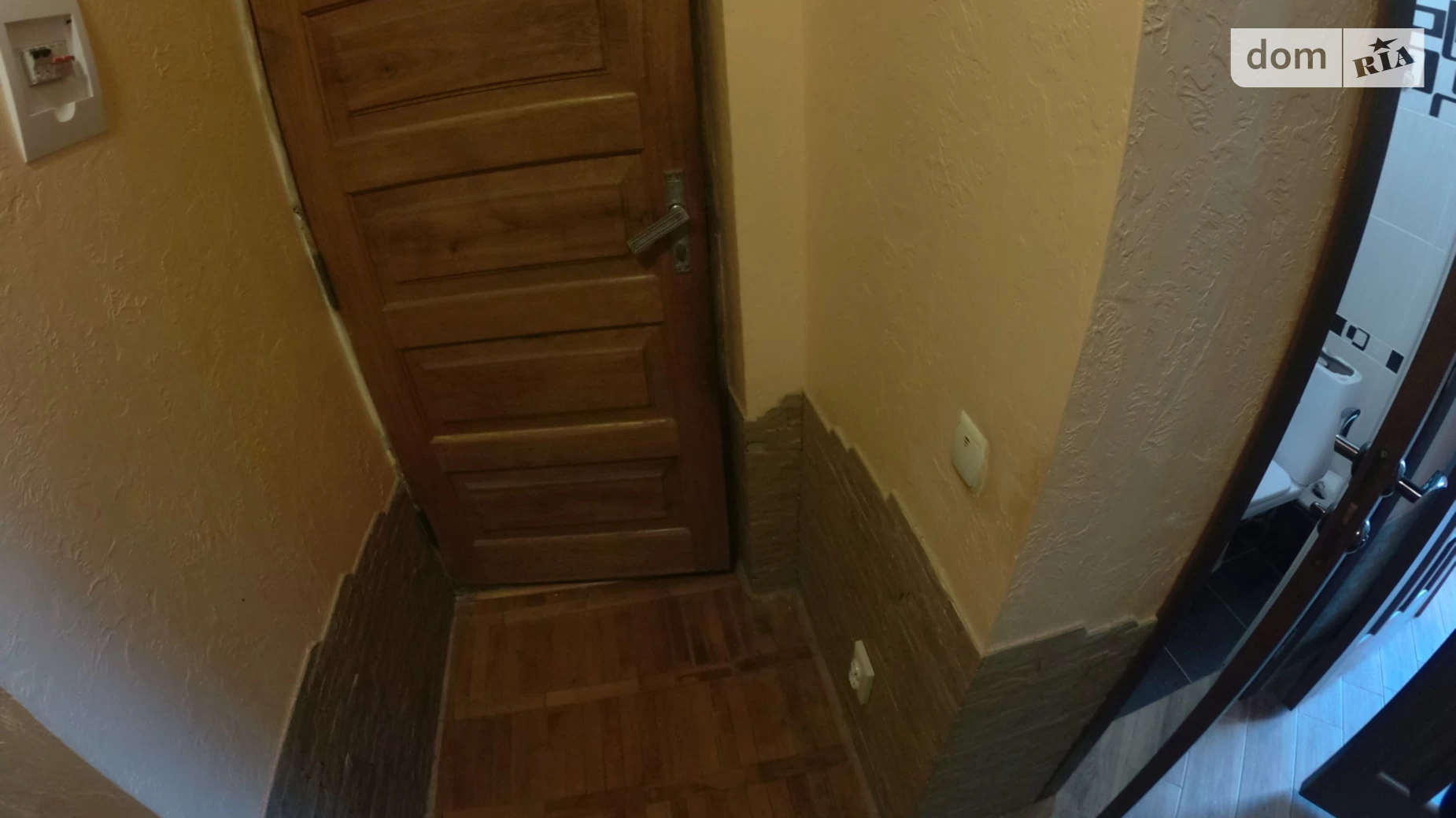 Продается 3-комнатная квартира 72 кв. м в Львове, ул. Миколайчука, 3 - фото 3