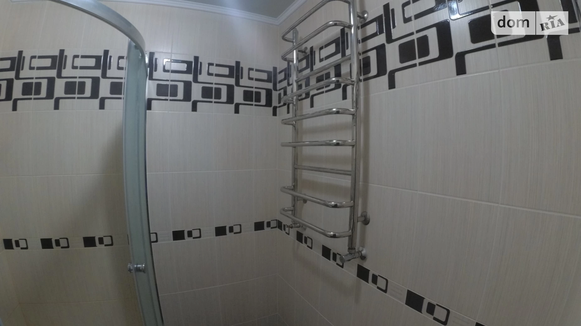 Продается 3-комнатная квартира 72 кв. м в Львове, ул. Миколайчука, 3 - фото 4