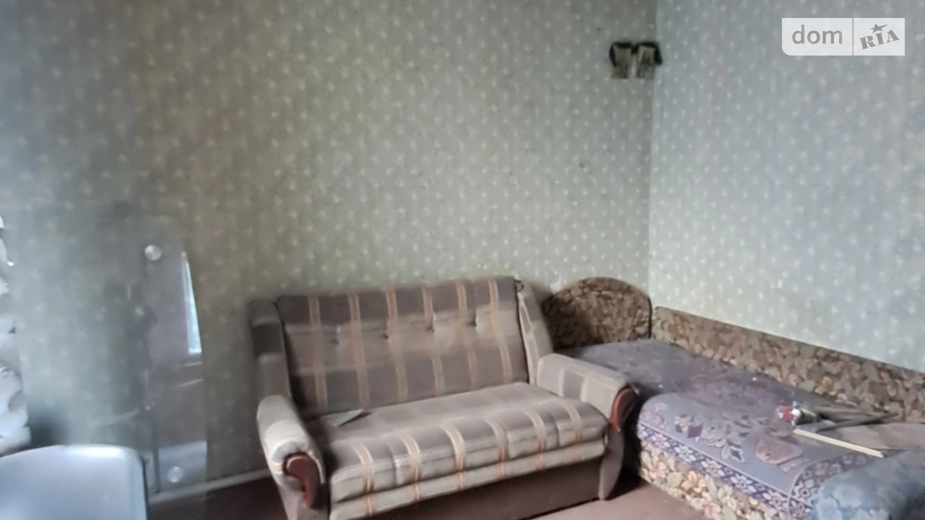 Продается часть дома 150 кв. м с участком, цена: 25000 $ - фото 4