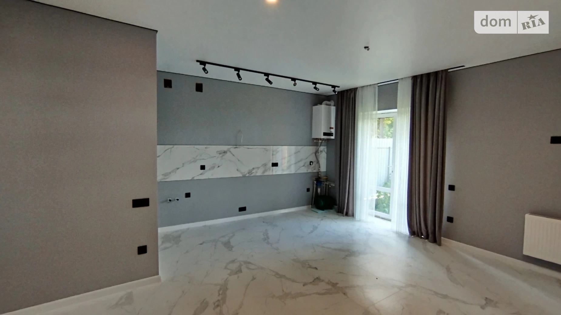 ул. Соборная Зарванцы, цена: 88000 $ - фото 3