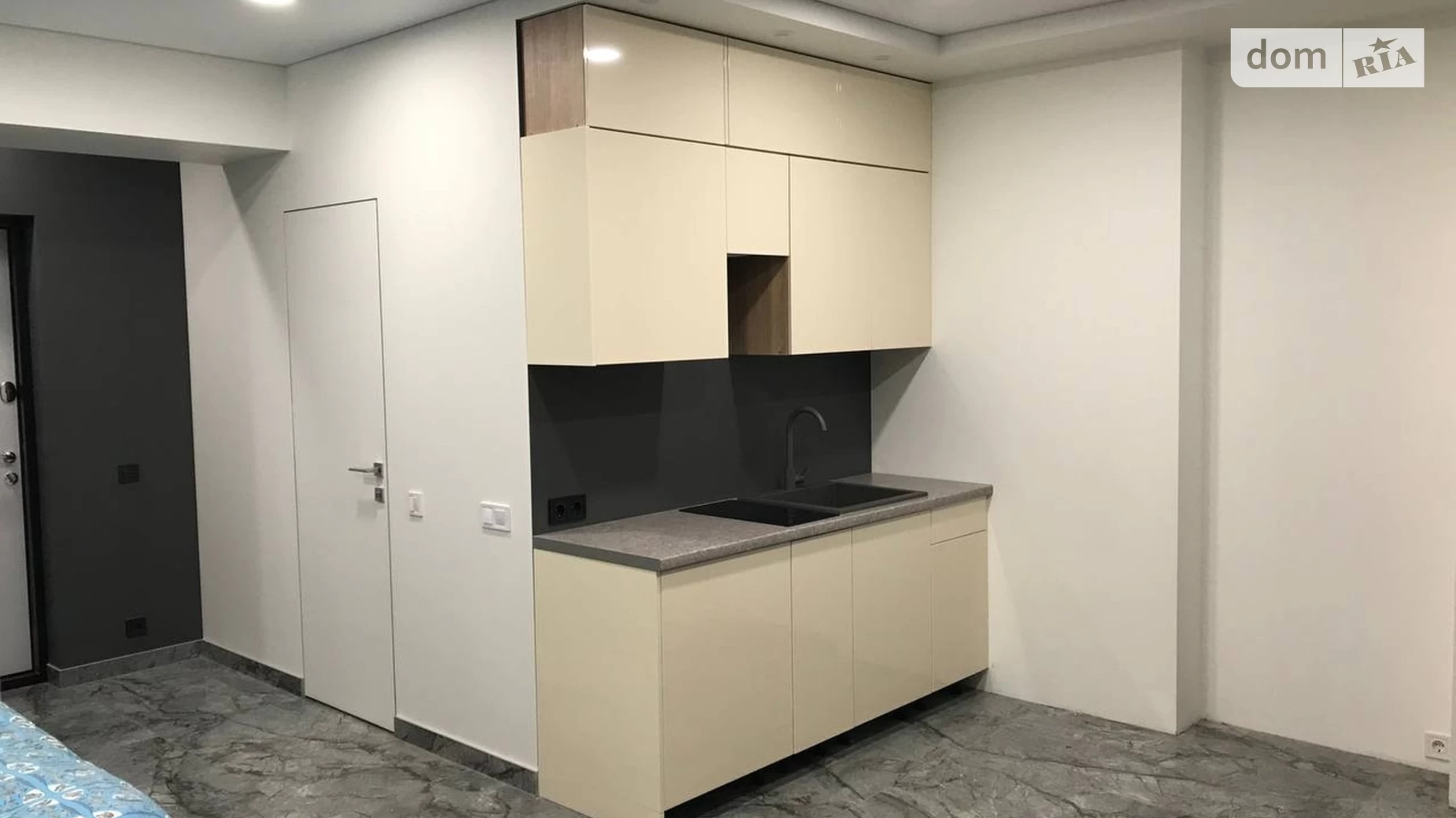 Здається в оренду 1-кімнатна квартира 35 кв. м у Києві, вул. Нижній Вал, 27-29 - фото 2
