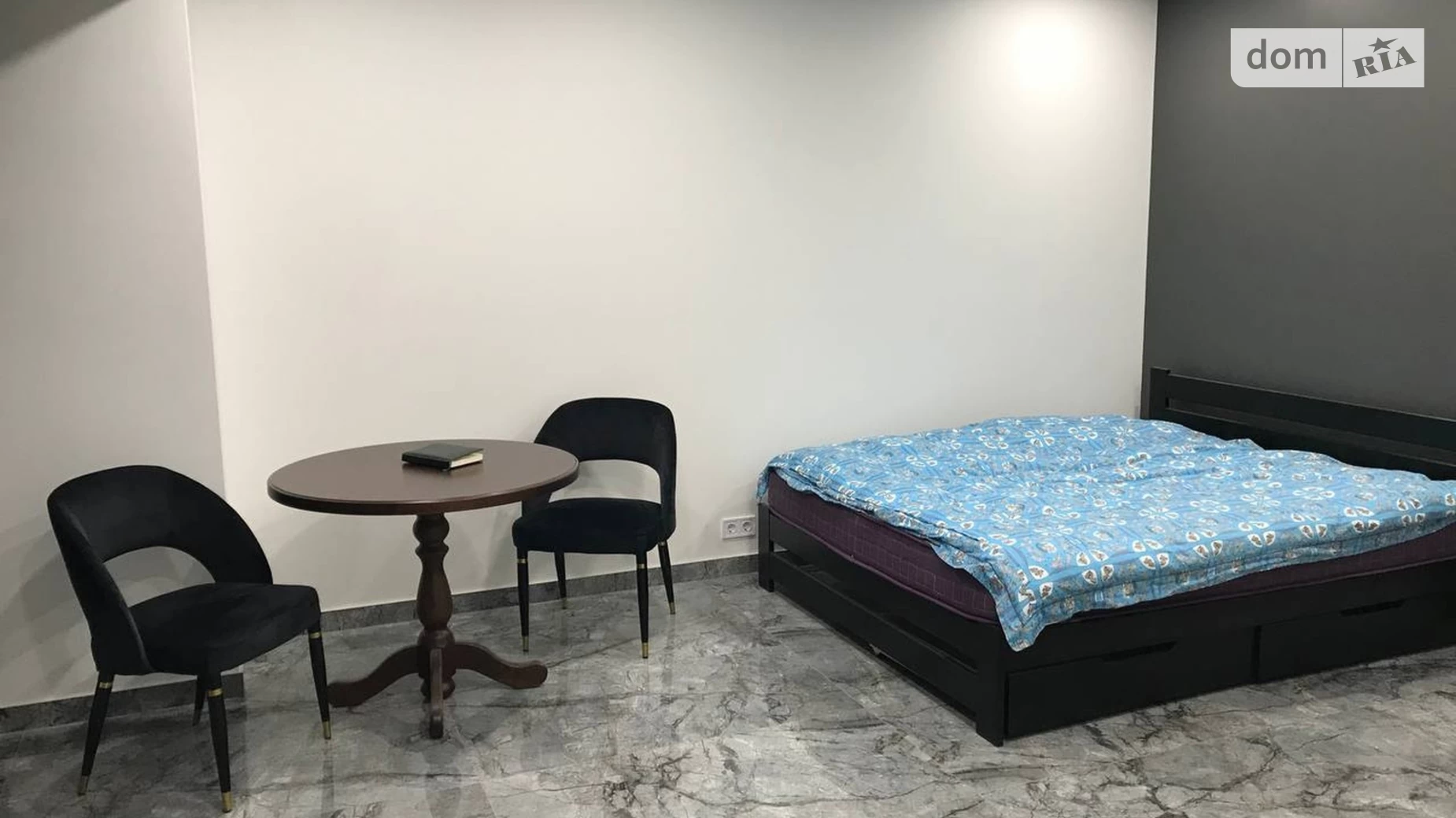 Здається в оренду 1-кімнатна квартира 35 кв. м у Києві, вул. Нижній Вал, 27-29 - фото 3