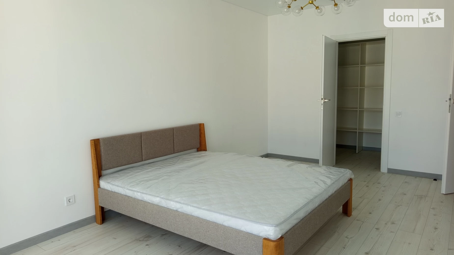 Продается 2-комнатная квартира 74 кв. м в Одессе, ул. Инглези - фото 3