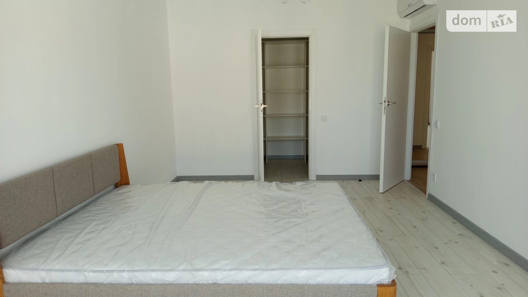 Продается 2-комнатная квартира 74 кв. м в Одессе, ул. Инглези - фото 4