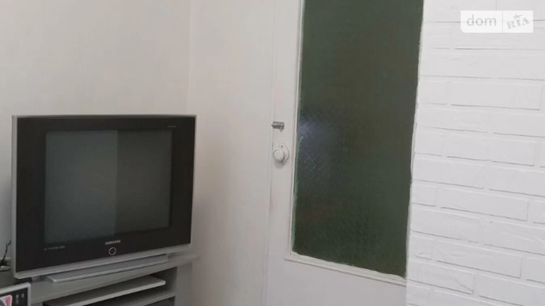 Продається 3-кімнатна квартира 66 кв. м у Одесі, цена: 46500 $ - фото 4