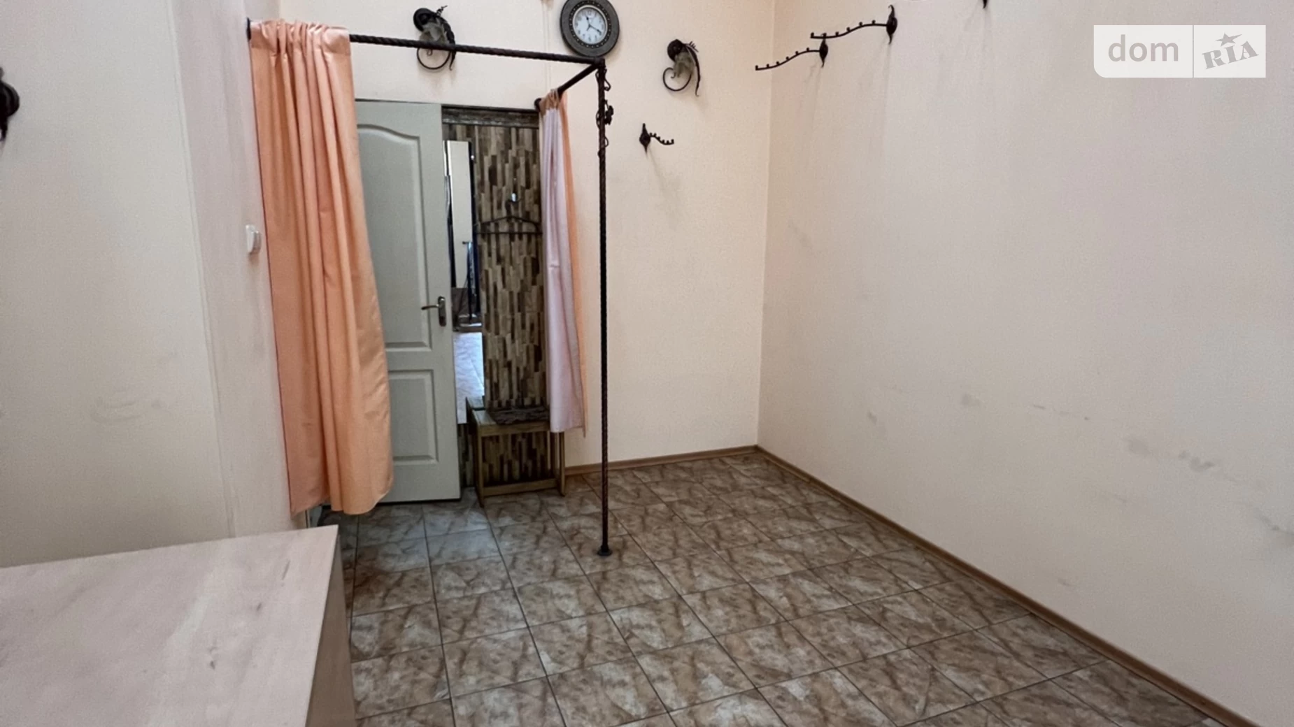 просп. Героїв Харкова(Московський), 41 Салтівський Харків, цена: 4000 грн - фото 3