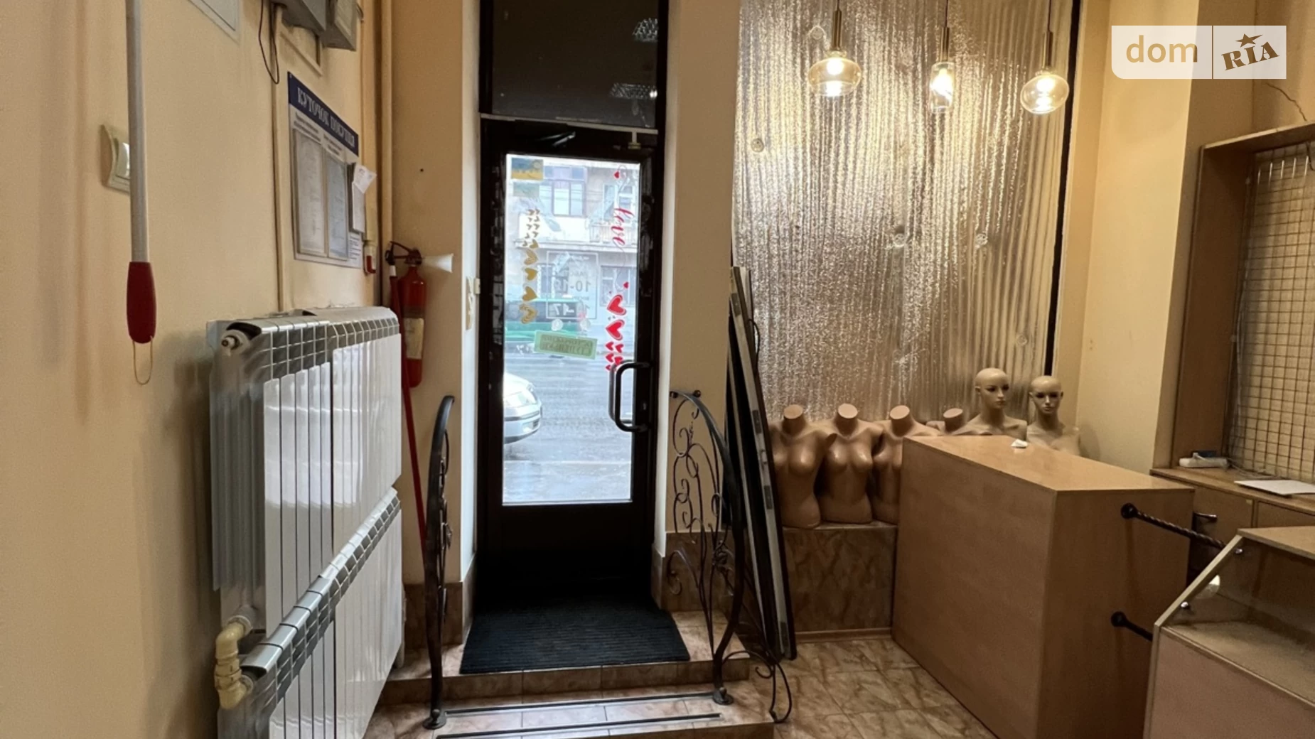 просп. Героїв Харкова(Московський), 41 Салтівський Харків, цена: 4000 грн - фото 5