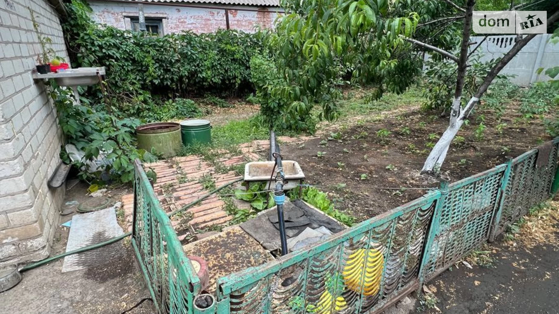 Продається одноповерховий будинок 90 кв. м з гаражем, цена: 19500 $ - фото 5