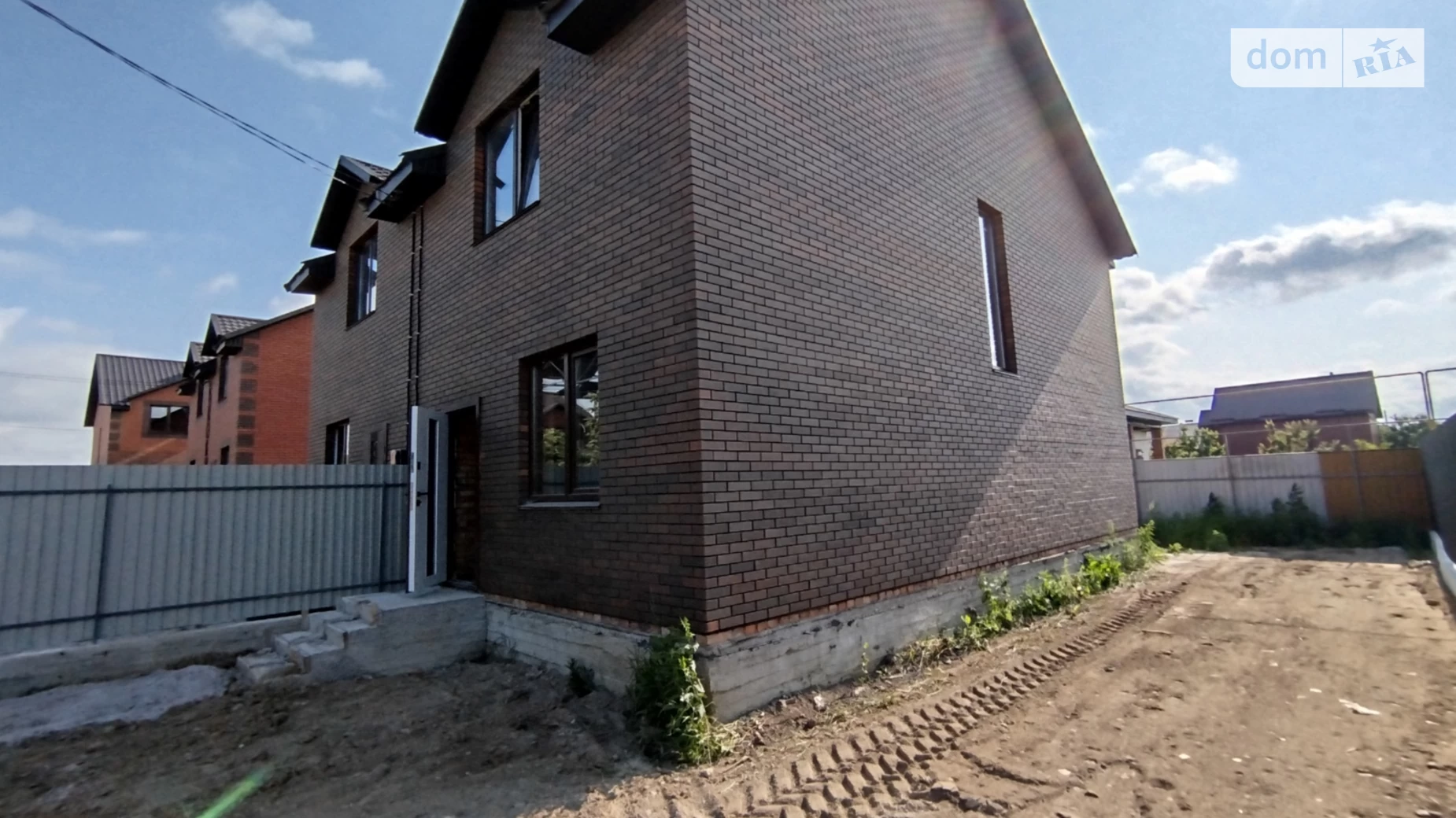 ул. Соборная Зарванцы, цена: 63000 $ - фото 2