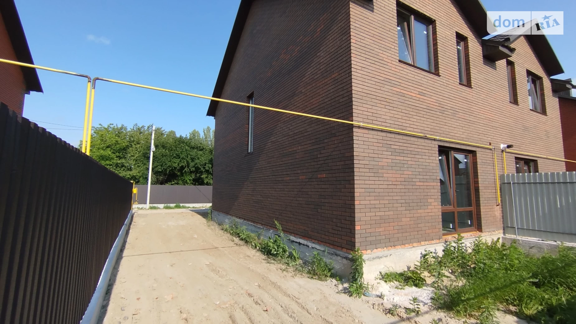 ул. Соборная Зарванцы, цена: 63000 $ - фото 3