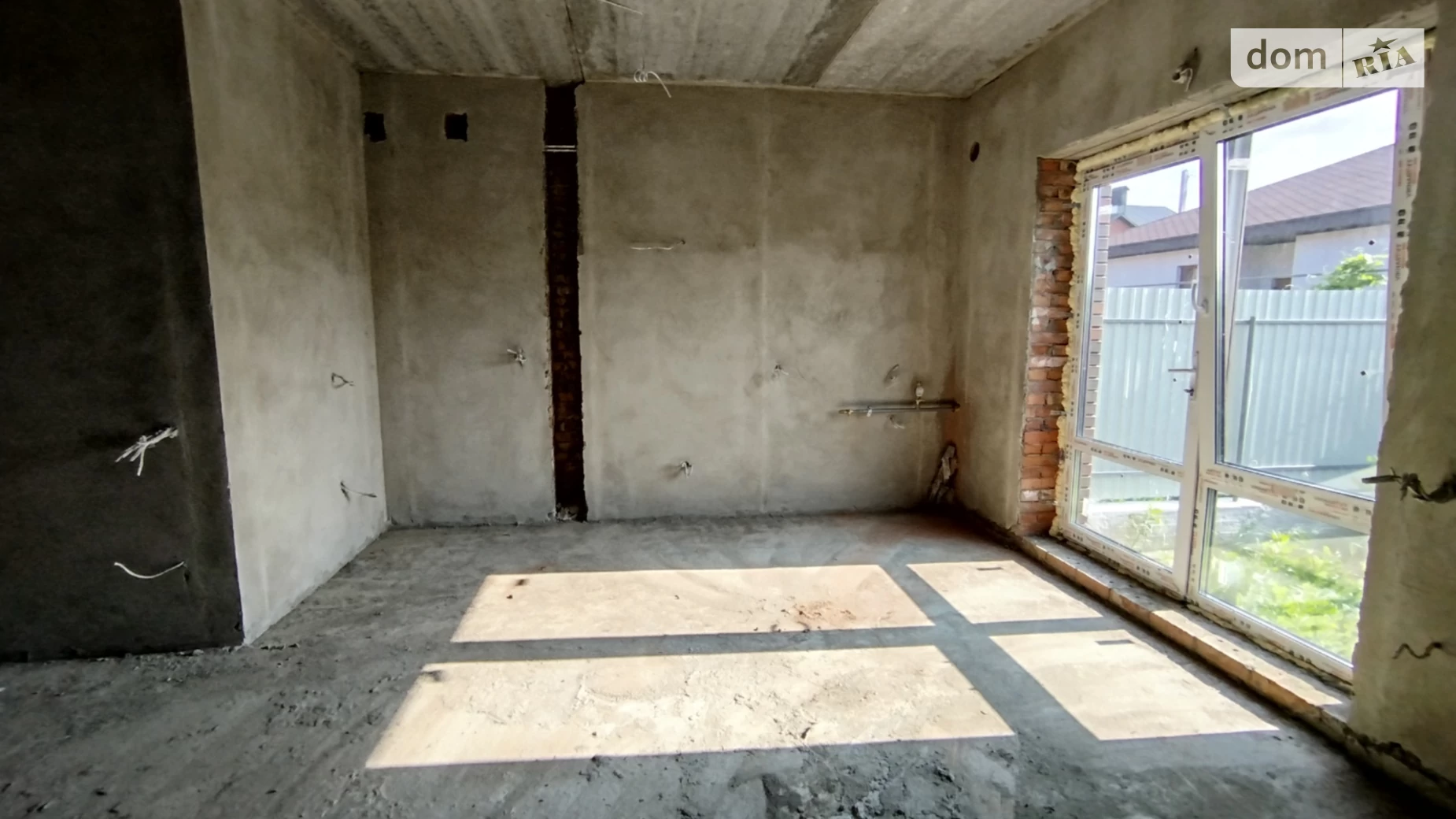 ул. Соборная Зарванцы, цена: 63000 $ - фото 5