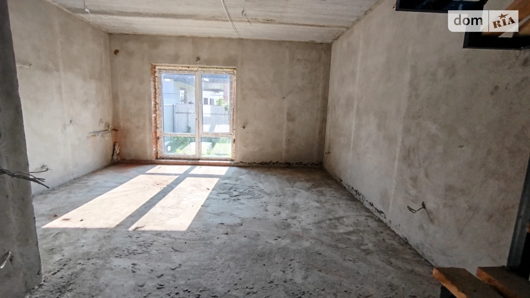 ул. Соборная Зарванцы, цена: 63000 $ - фото 4