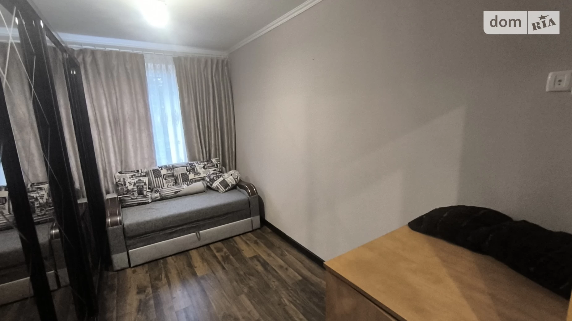 Продается 3-комнатная квартира 45.9 кв. м в Черновцах, цена: 64000 $ - фото 2