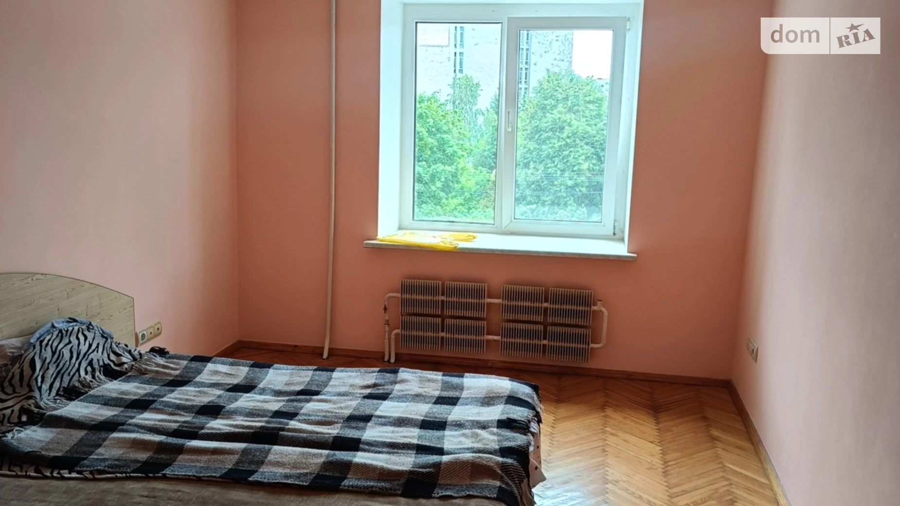 вул. Київська, 11 Молодіжний Тернопіль, цена: 300 $ - фото 2