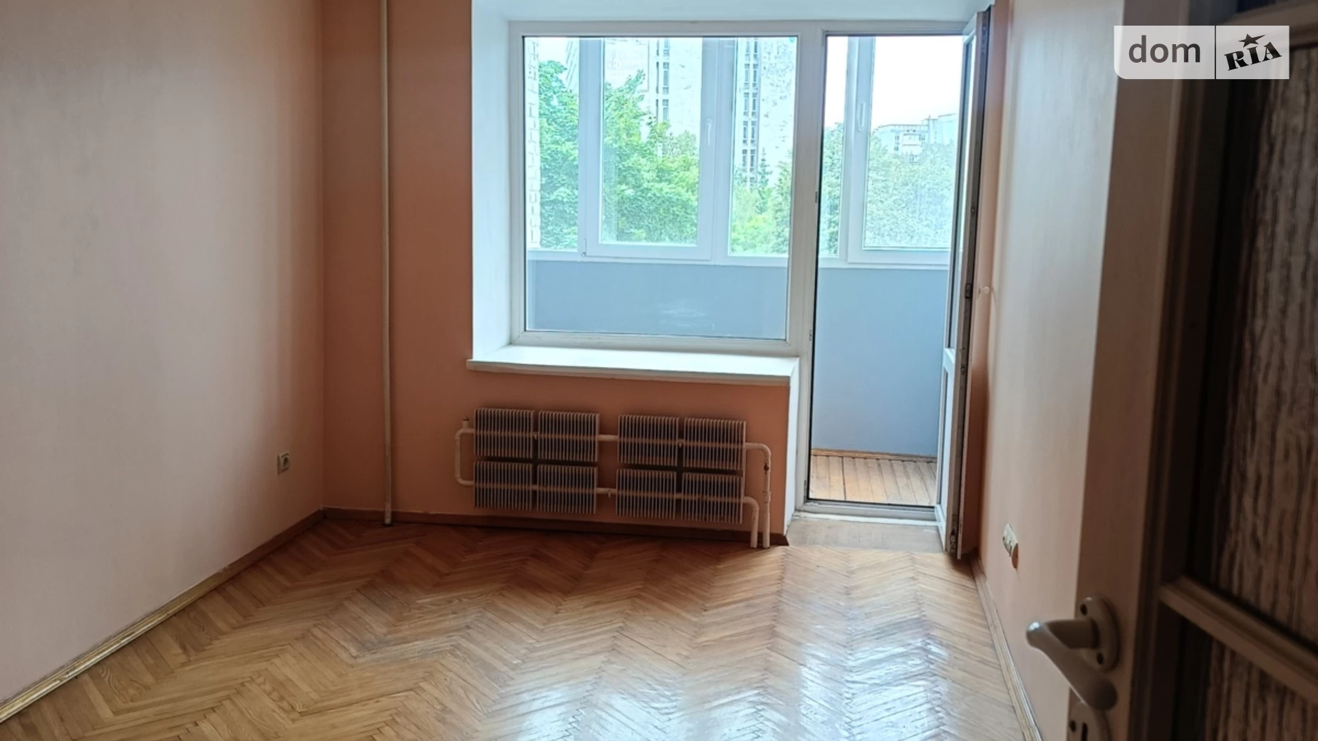 вул. Київська, 11 Молодіжний Тернопіль, цена: 300 $ - фото 3