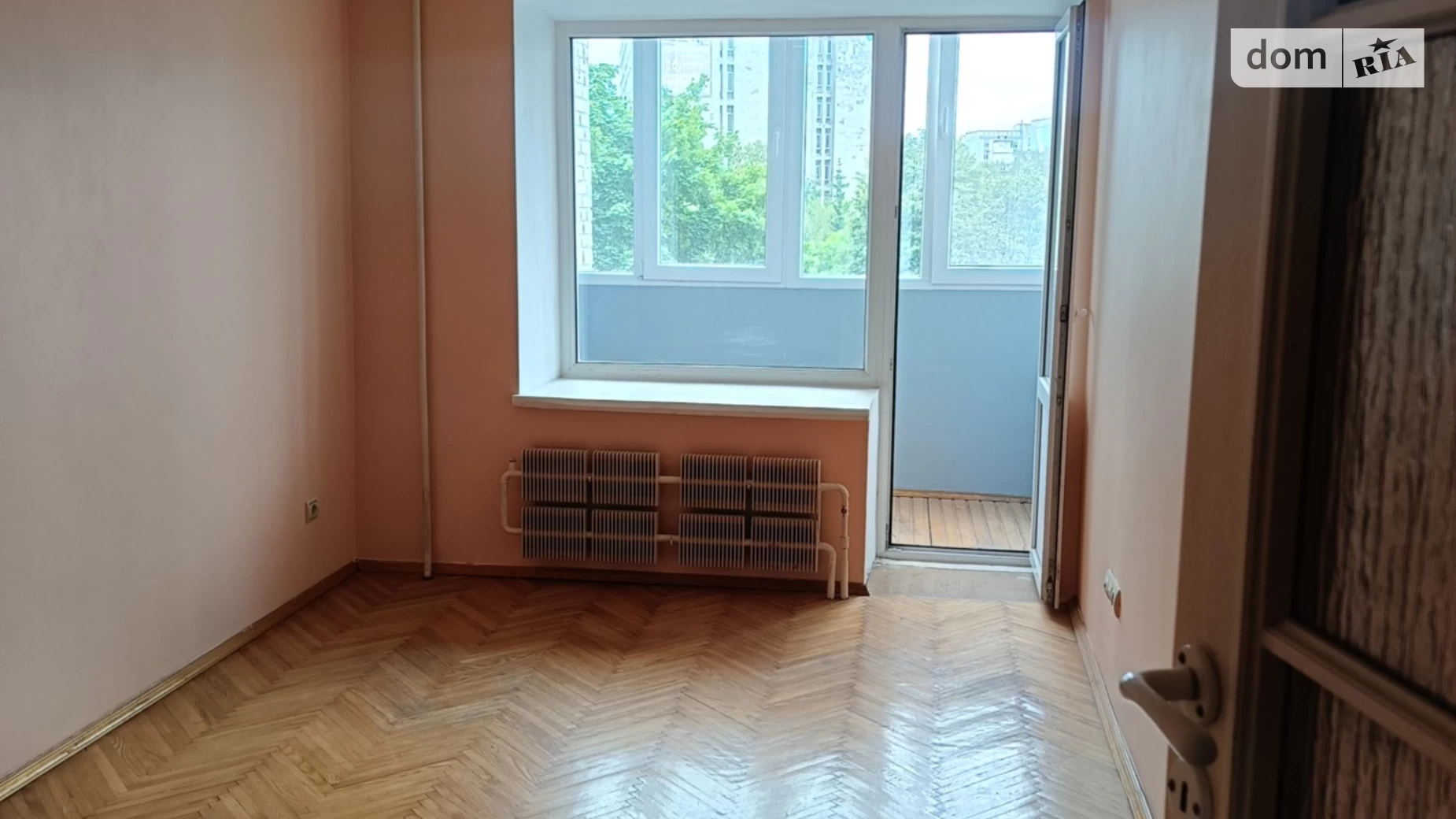 вул. Київська, 11 Молодіжний Тернопіль, цена: 300 $ - фото 4
