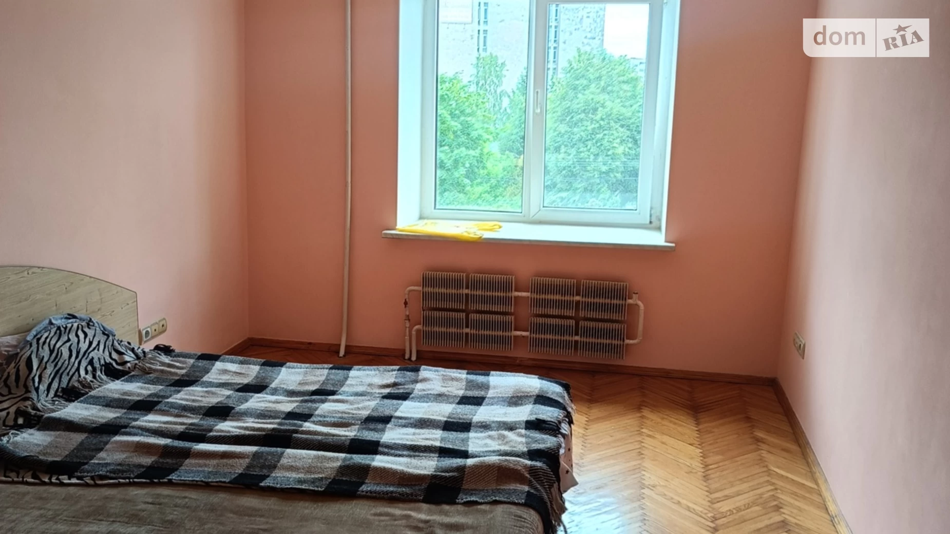 вул. Київська, 11 Молодіжний Тернопіль, цена: 300 $ - фото 5