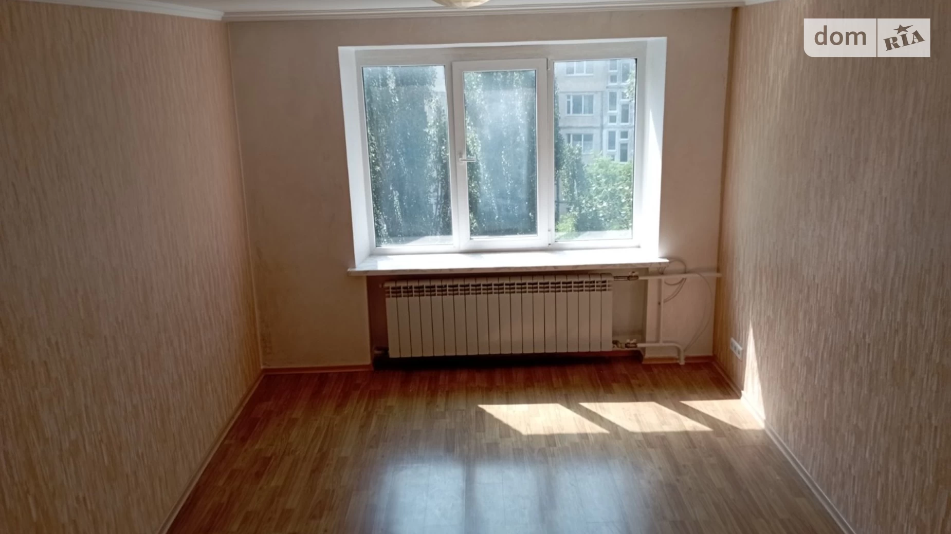 Продається 1-кімнатна квартира 29.8 кв. м у Києві, цена: 40000 $ - фото 2