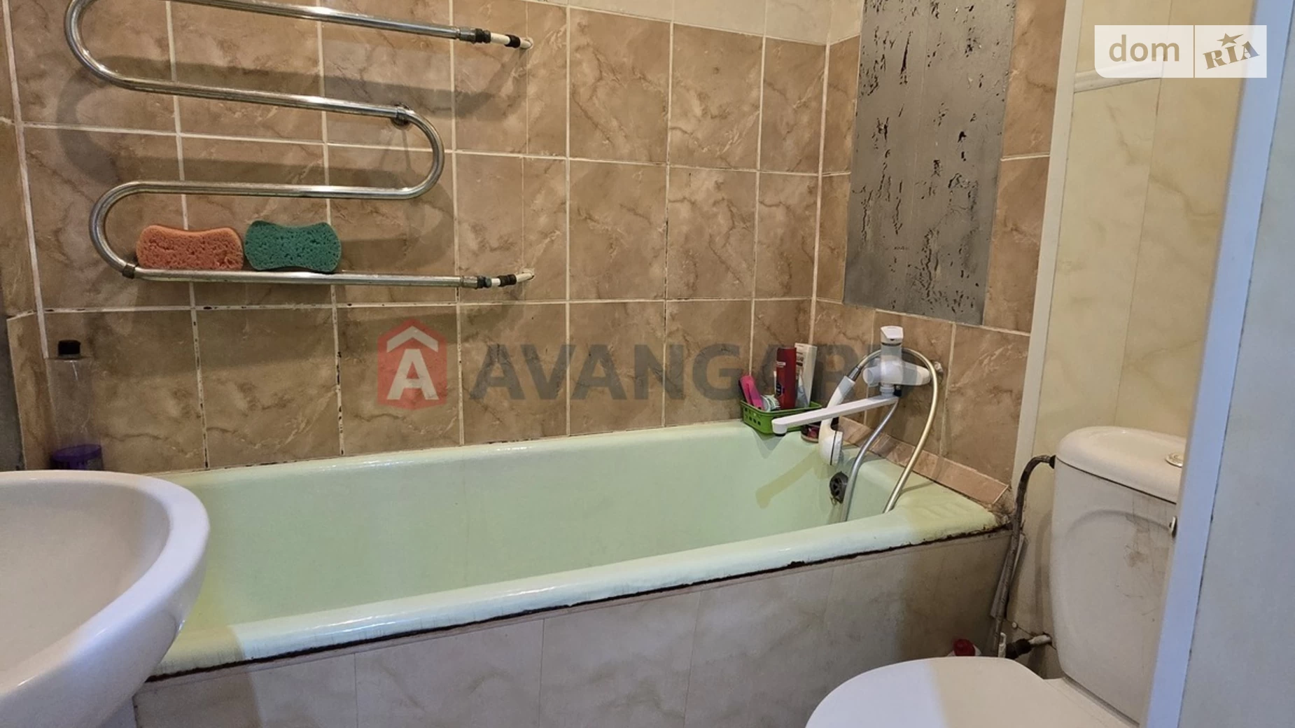 Продается дом на 2 этажа 115 кв. м с камином, цена: 65000 $ - фото 4