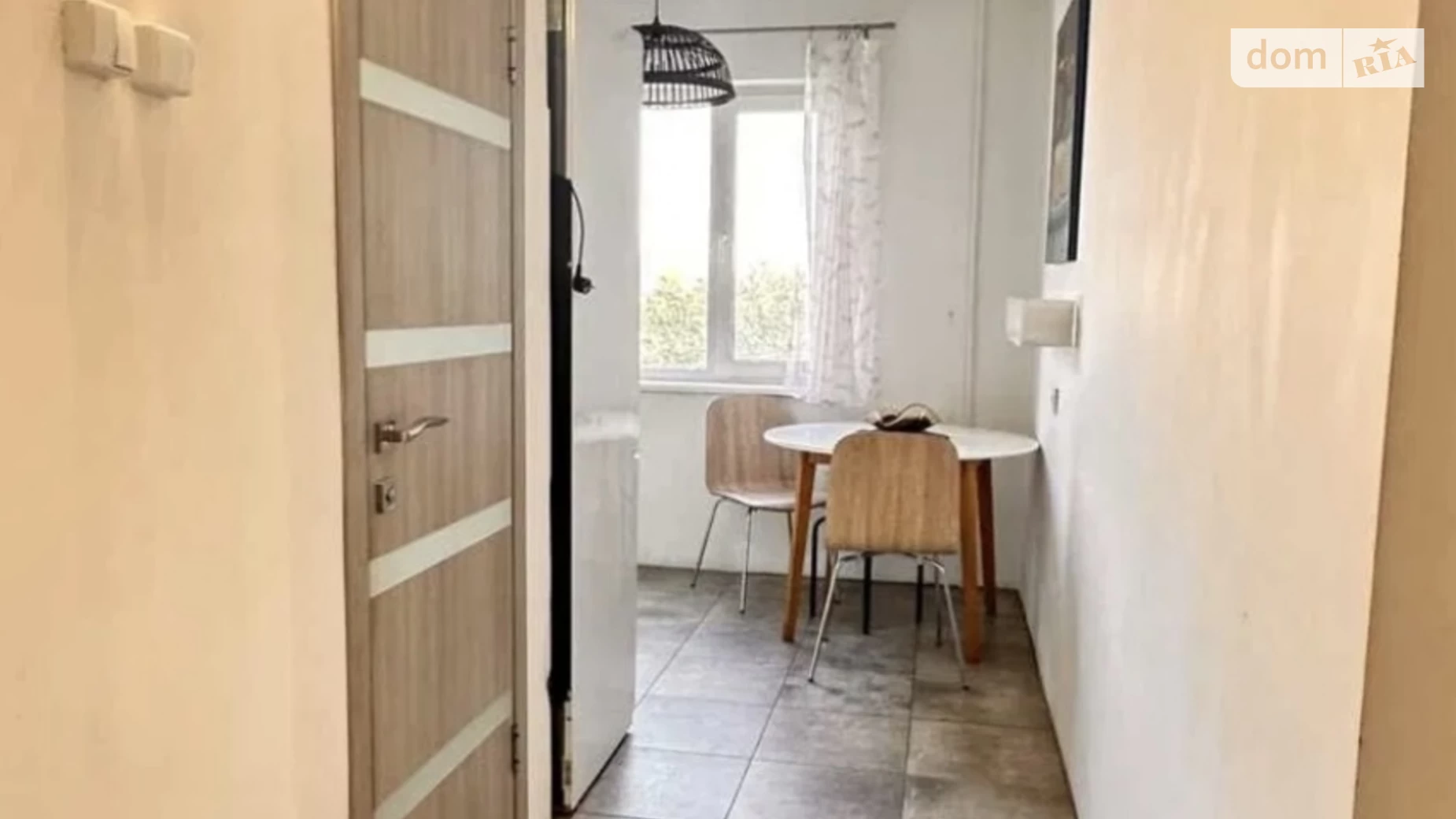 Продається 2-кімнатна квартира 55 кв. м у Києві, просп. Європейського Союзу(Правди), 8А - фото 4