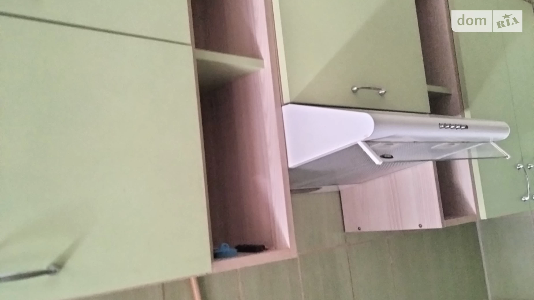 Продається 1-кімнатна квартира 32.1 кв. м у Миколаєві - фото 2