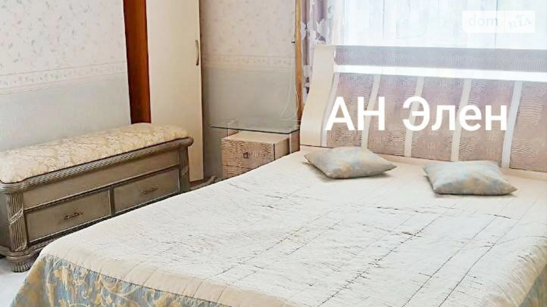 Продается дом на 3 этажа 410.4 кв. м с подвалом, цена: 500000 $ - фото 5