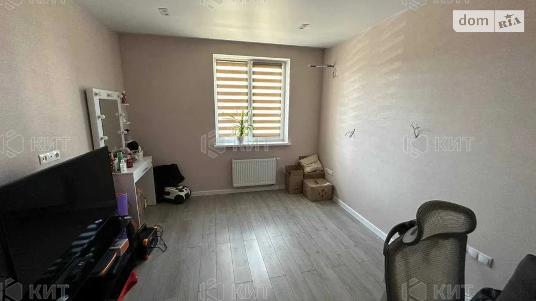 Продается 2-комнатная квартира 58 кв. м в Харькове, цена: 61500 $ - фото 5