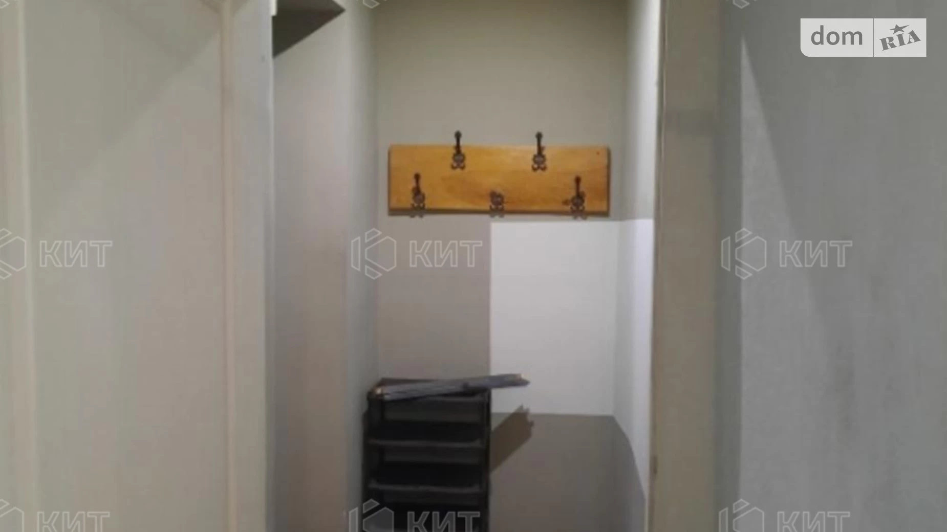 Продається 1-кімнатна квартира 40 кв. м у Харкові, цена: 13500 $ - фото 5