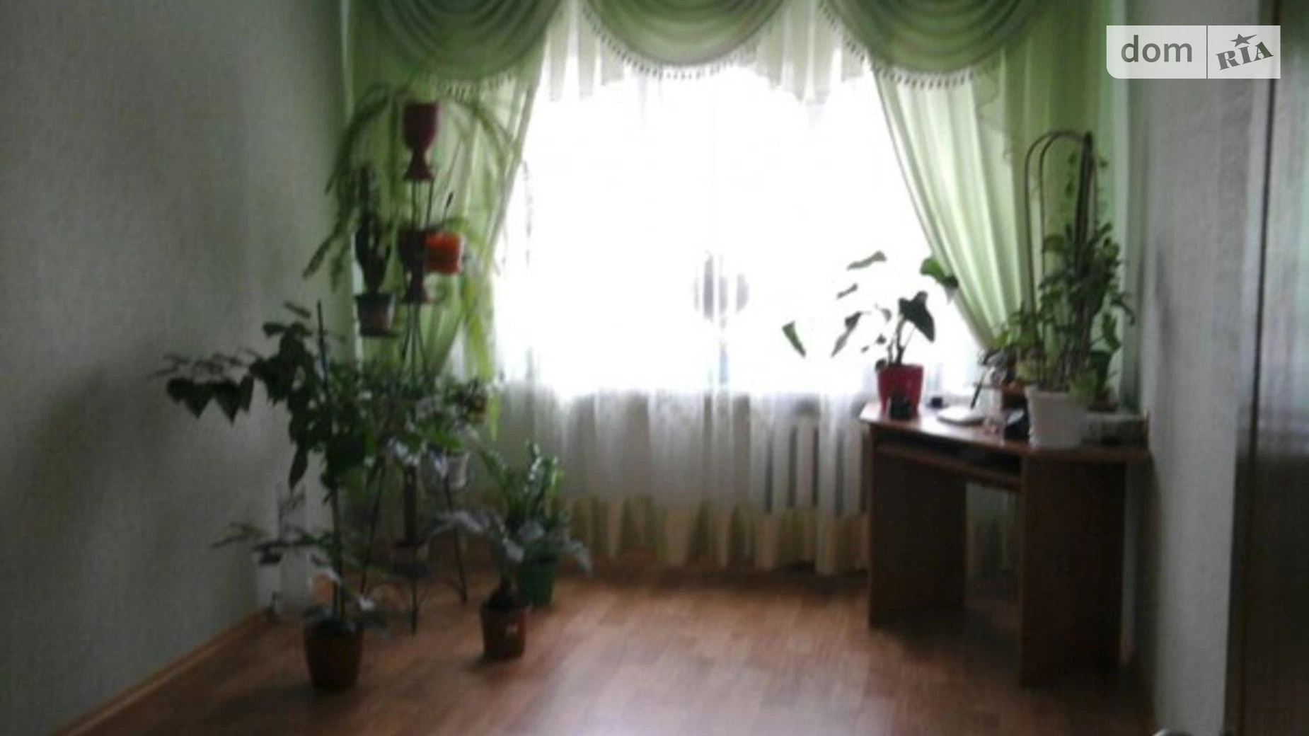 Продається 4-кімнатна квартира 70 кв. м у Чорноморську, вул. Олександрійська - фото 3