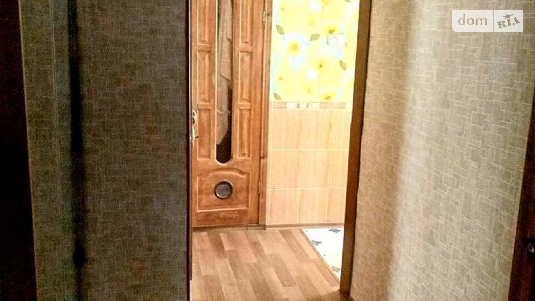 Продається 4-кімнатна квартира 87 кв. м у Чорноморську, вул. Парусна - фото 5