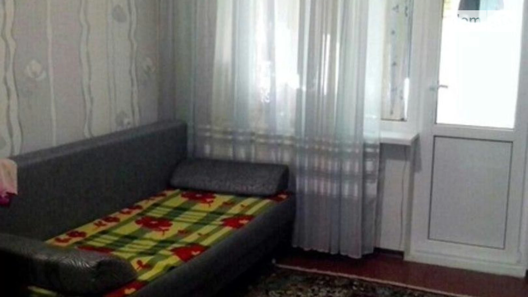 Продається 4-кімнатна квартира 70 кв. м у Чорноморську, вул. Олександрійська - фото 5