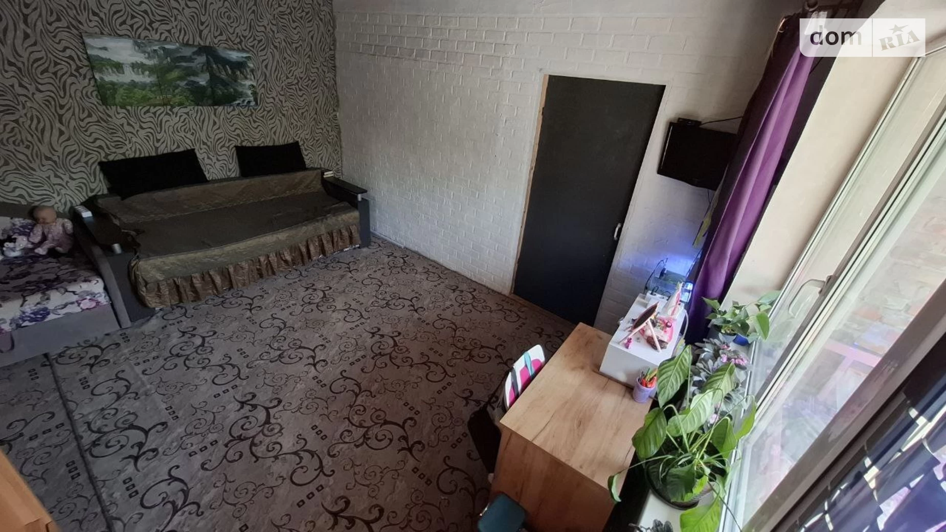 Продается земельный участок 6.33 соток в Запорожской области, цена: 7200 $ - фото 5