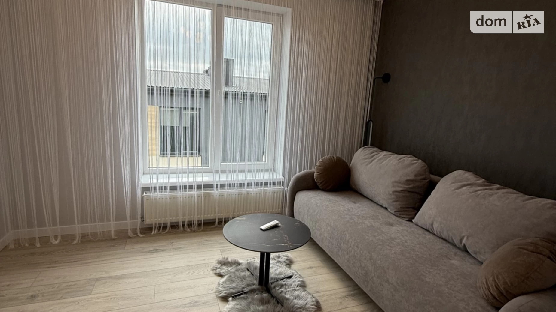 вул. Матвія Лотовича Байківці ЖК Ліщина, цена: 145000 $ - фото 2