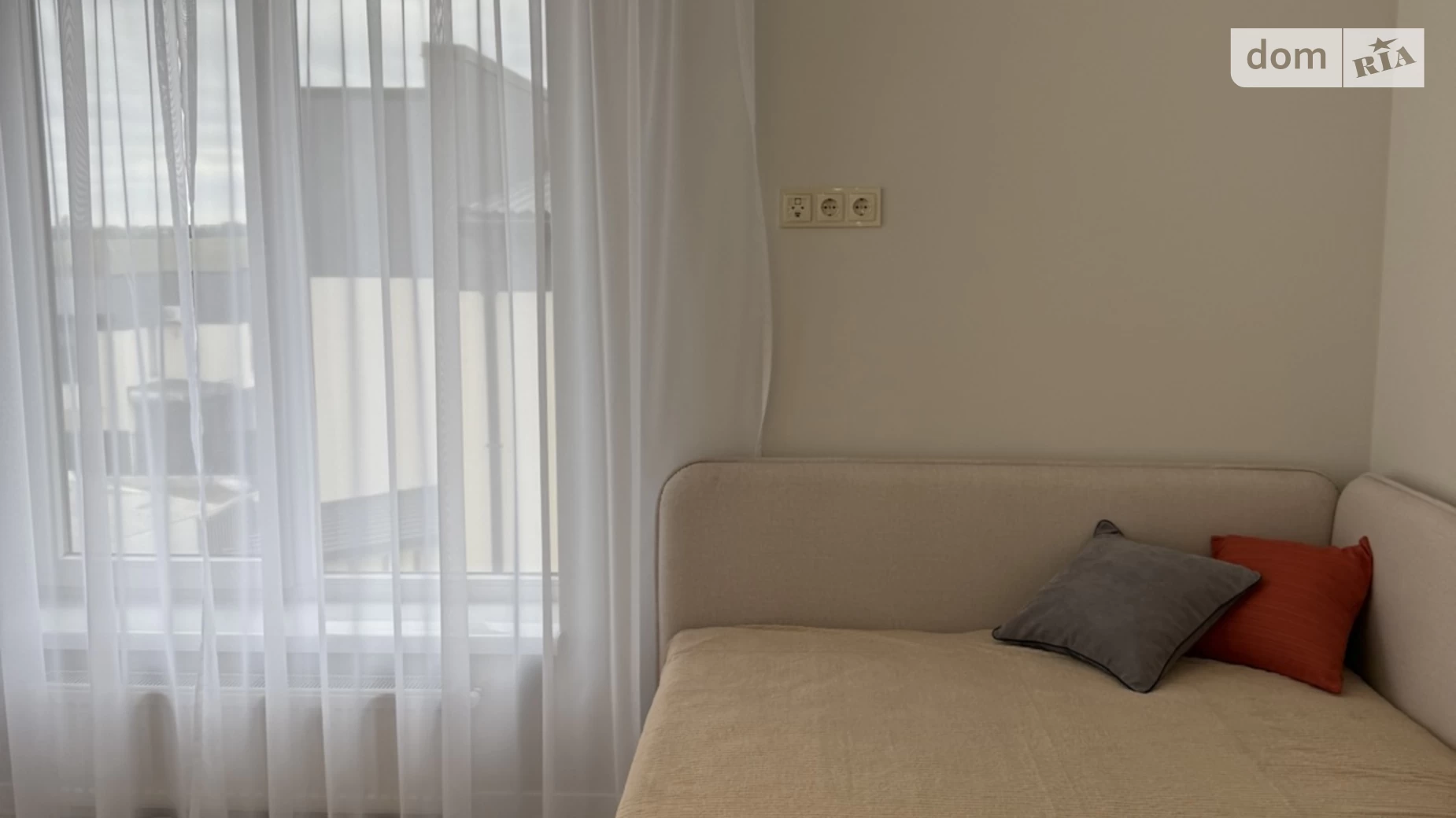 вул. Матвія Лотовича Байківці ЖК Ліщина, цена: 145000 $ - фото 4