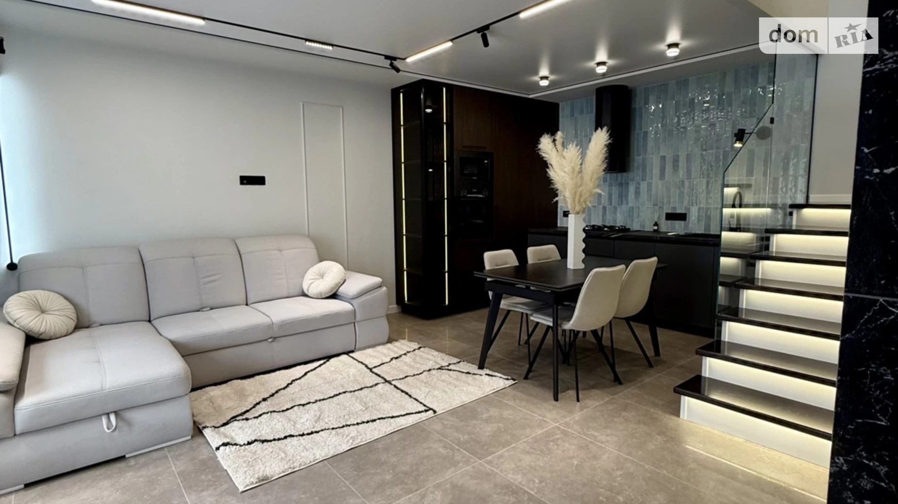 Байківці ЖК Victoria Garden, цена: 145000 $ - фото 5
