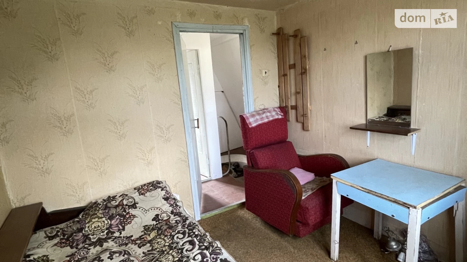 Продается дом на 2 этажа 75 кв. м с мансардой, цена: 30000 $ - фото 4