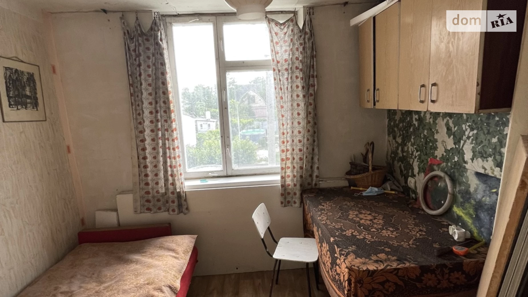 Продается дом на 2 этажа 75 кв. м с мансардой, цена: 30000 $ - фото 5