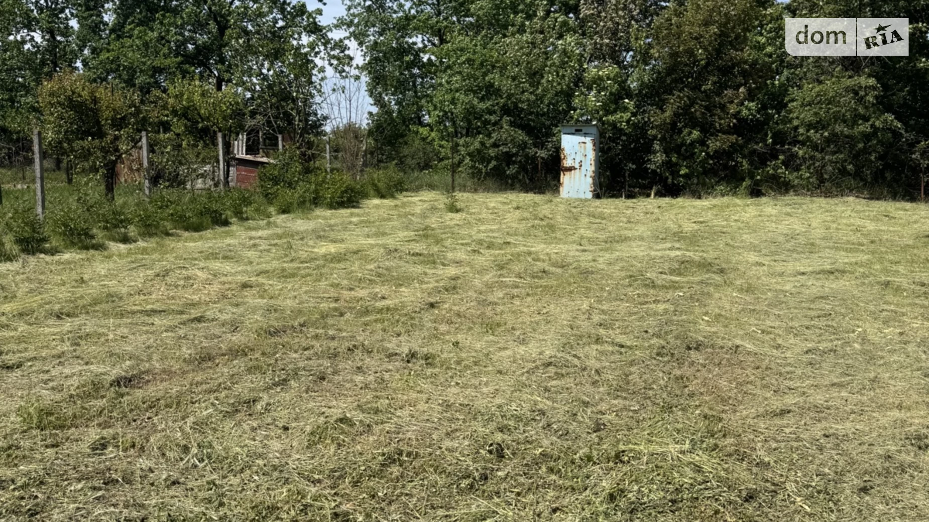 вул. Авіаційна Кайдаки Дніпро, цена: 12000 $ - фото 4