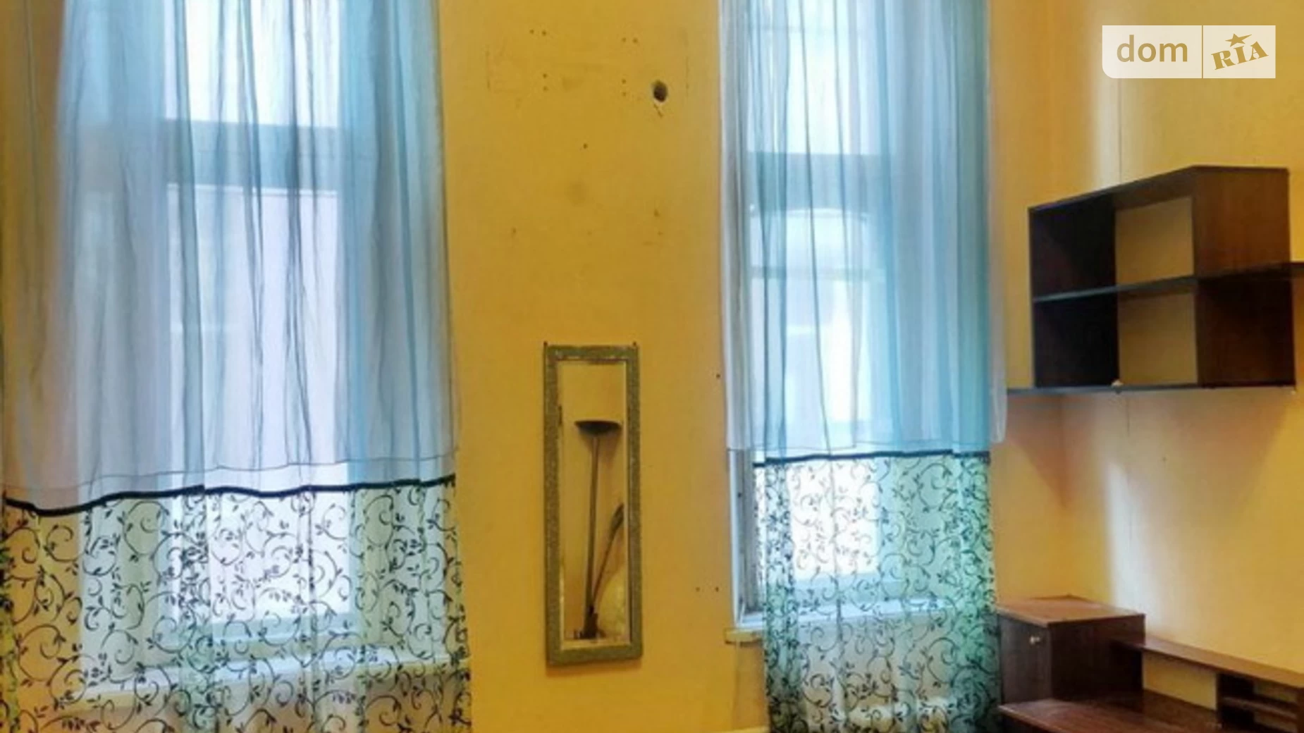 ул. Университетская, 17 Приморский Одесса - фото 2
