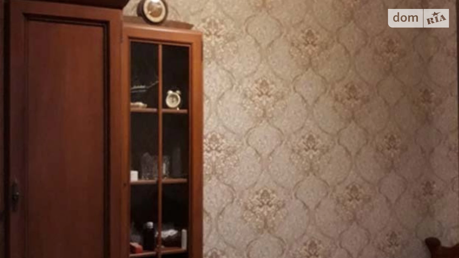Продается 1-комнатная квартира 30 кв. м в Одессе, ул. Софиевская, 7 - фото 4
