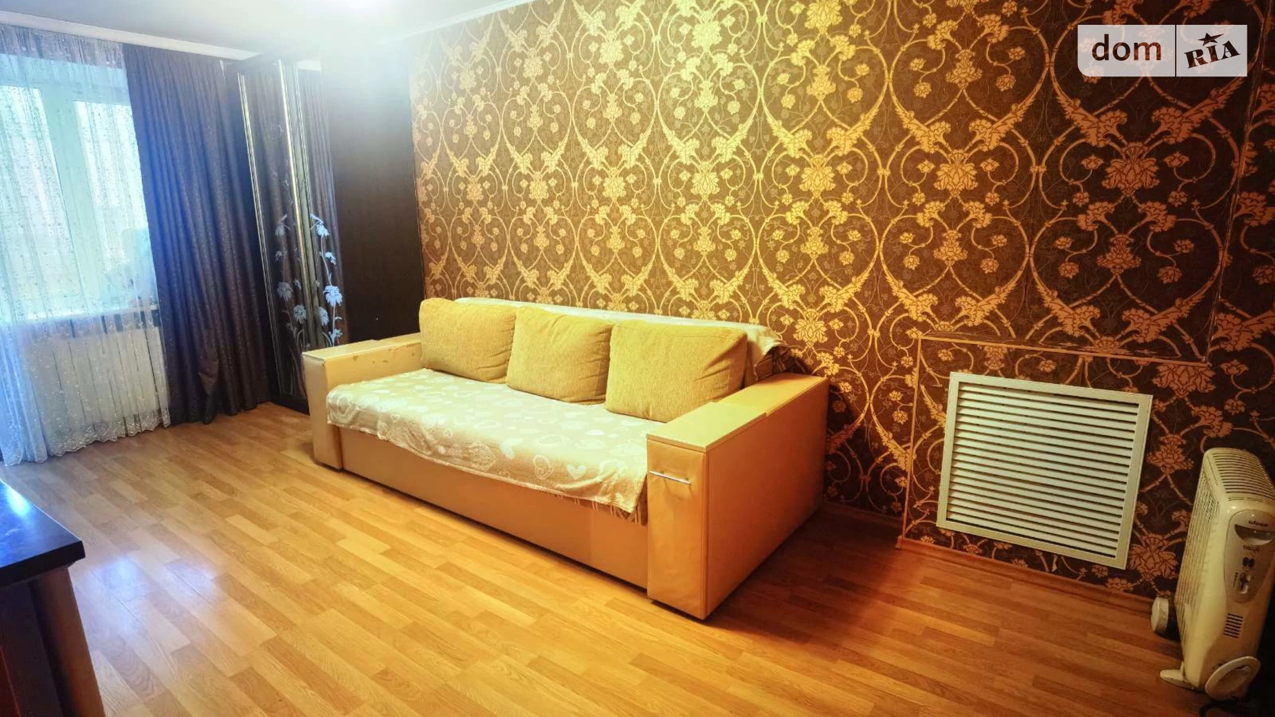 Продається 2-кімнатна квартира 50 кв. м у Харкові, вул. Чернишевська, 85 - фото 3