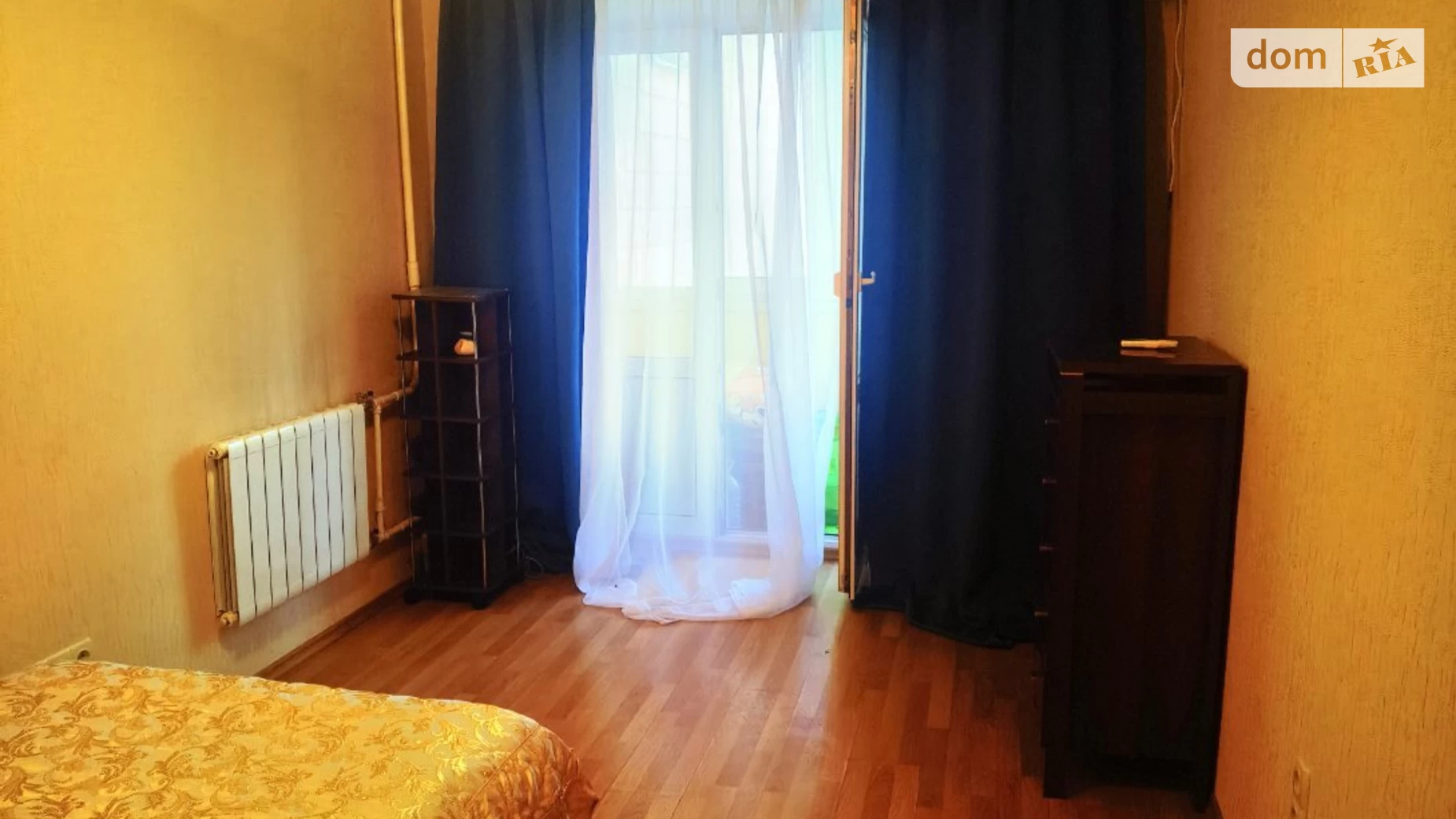 Продається 2-кімнатна квартира 50 кв. м у Харкові, вул. Чернишевська, 85 - фото 5